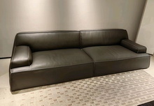 CF8620